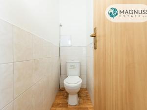 Prodej bytu 3+1, Olomouc - Nová Ulice, Albertova, 71 m2