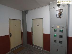 Pronájem bytu 2+1, Šumperk, J. z Poděbrad, 52 m2