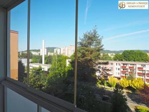 Pronájem bytu 2+1, Šumperk, J. z Poděbrad, 52 m2
