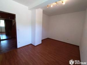 Pronájem bytu 4+kk, Boskovice, Ludvíka Vojtěcha, 88 m2