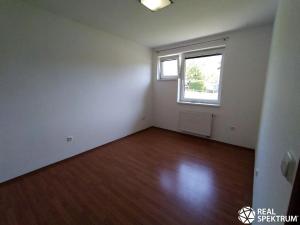 Pronájem bytu 4+kk, Boskovice, Ludvíka Vojtěcha, 88 m2
