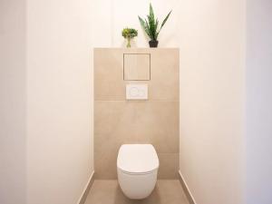 Prodej bytu 1+kk, Brno, Ptašínského, 46 m2