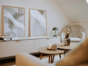 Prodej bytu 1+kk, Brno, Ptašínského, 46 m2