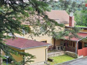 Prodej rodinného domu, Litovel - Nová Ves, 124 m2