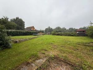 Pronájem rodinného domu, Jindřichovice, 98 m2