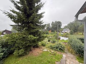 Pronájem rodinného domu, Jindřichovice, 98 m2
