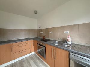 Pronájem rodinného domu, Jindřichovice, 98 m2