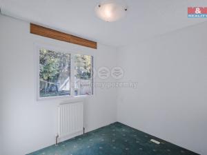 Pronájem pozemku pro bydlení, Krchleby, 816 m2