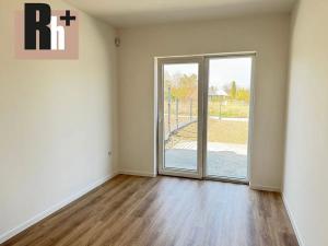 Pronájem rodinného domu, Ostrava, 94 m2
