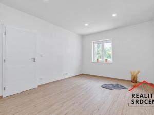 Pronájem bytu 2+kk, Bohumín, 1. máje, 52 m2