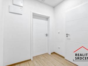Pronájem bytu 2+kk, Bohumín, 1. máje, 52 m2