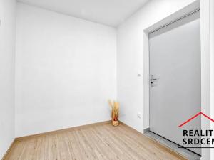 Pronájem bytu 2+kk, Bohumín, 1. máje, 52 m2