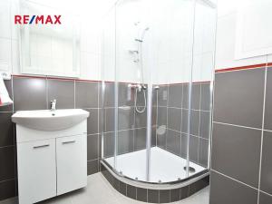 Pronájem bytu 2+kk, Neratovice, Za Jednotou, 46 m2