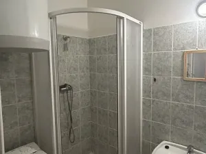 Pronájem bytu 2+kk, Praha - Smíchov, Na Celné, 65 m2