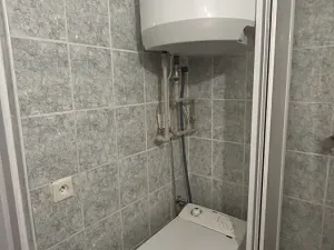 Pronájem bytu 2+kk, Praha - Smíchov, Na Celné, 65 m2