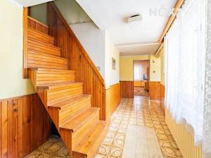 Prodej rodinného domu, Přerov, Na Návsi, 240 m2