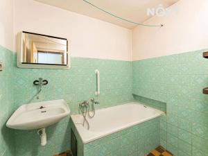 Prodej rodinného domu, Přerov, Na Návsi, 240 m2