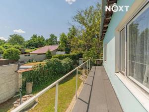 Prodej rodinného domu, Přerov, Na Návsi, 240 m2