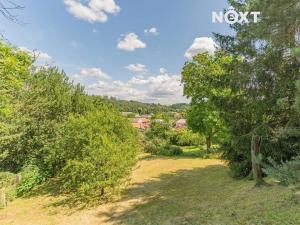 Prodej rodinného domu, Přerov, Na Návsi, 240 m2