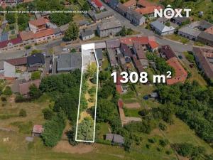 Prodej rodinného domu, Přerov, Na Návsi, 240 m2