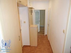 Pronájem bytu 2+1, Mělník, Dukelská, 50 m2