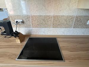 Prodej bytu 2+kk, Jablonec nad Nisou, Na Vršku, 44 m2