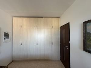 Prodej bytu 2+kk, Jablonec nad Nisou, Na Vršku, 44 m2