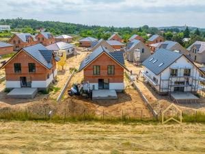 Prodej rodinného domu, Mělník, Na Výsluní, 119 m2