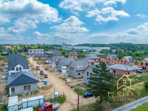 Prodej rodinného domu, Mělník, Na Výsluní, 136 m2