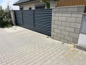 Prodej rodinného domu, Mělník, Na Výsluní, 136 m2