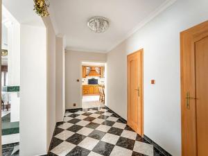 Pronájem rodinného domu, Praha - Krč, Paběnická, 480 m2