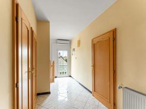 Pronájem rodinného domu, Praha - Krč, Paběnická, 480 m2