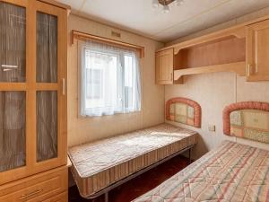 Pronájem rodinného domu, Praha - Krč, Paběnická, 480 m2