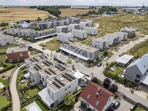 Prodej rodinného domu, Chýně, Turonská, 126 m2