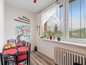 Prodej bytu 4+1, Ústí nad Labem, Seifertova, 86 m2