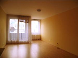 Pronájem bytu 1+kk, Praha - Letňany, Chotěšovská, 43 m2