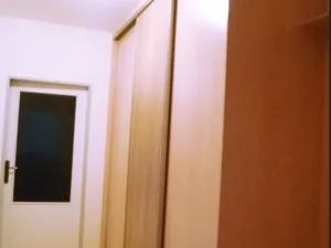 Pronájem bytu 1+kk, Praha - Letňany, Chotěšovská, 43 m2