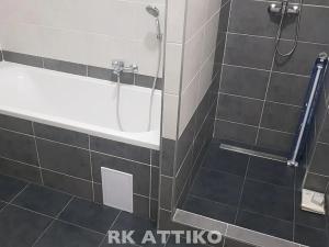Pronájem bytu 3+1, Brno, Jana Uhra, 118 m2