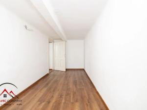 Pronájem bytu 1+1, Ostrava, Mariánskohorská, 31 m2