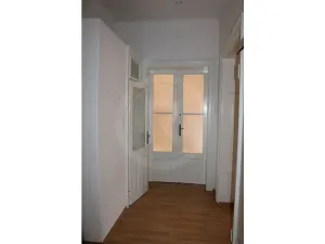 Prodej činžovního domu, České Budějovice, 350 m2