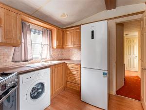 Pronájem rodinného domu, Praha, Paběnická, 480 m2