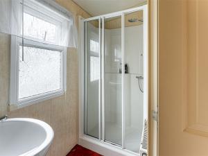 Pronájem rodinného domu, Praha, Paběnická, 480 m2