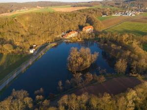 Prodej bytu 2+kk, Petrohrad, 62 m2