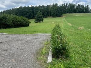 Prodej pozemku pro bydlení, Vojkov, 1759 m2