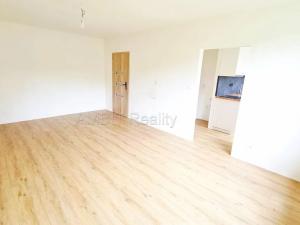Pronájem bytu 2+1, Hořice na Šumavě, 57 m2