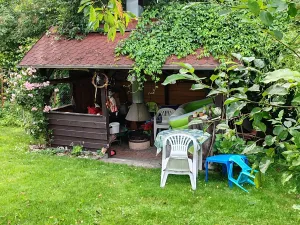 Prodej rodinného domu, Jablonec nad Nisou, Měsíční, 180 m2