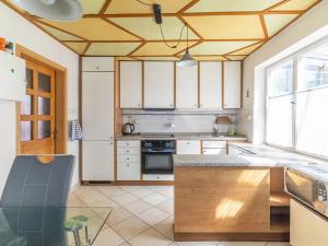 Prodej chalupy, Sudice, 100 m2