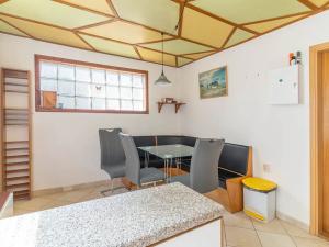 Prodej chalupy, Sudice, 100 m2