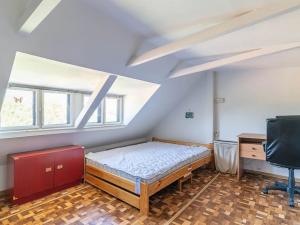 Prodej chalupy, Sudice, 100 m2
