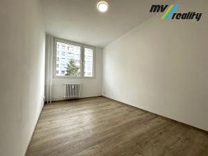 Prodej bytu 2+kk, Nymburk, Růžová, 42 m2